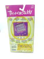 Tamagotchi Original P1/P2 blue w/ pink Bandai 1997 English Boutique-Tamagotchis 4