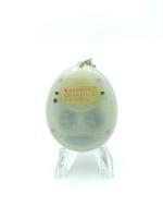 Tamagotchi Original P1/P2 Clear White Original Bandai 1997 Boutique-Tamagotchis 4