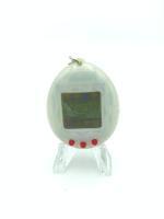 Tamagotchi Original P1/P2 Clear White Original Bandai 1997 Boutique-Tamagotchis 3