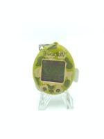 Tamagotchi Original P1/P2 green Bandai 1997 English Boutique-Tamagotchis 6