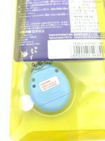 Tamagotchi Original P1/P2 light blue w/ pink Bandai 1997 English Boutique-Tamagotchis 5