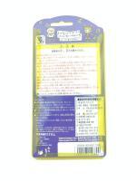 Tamagotchi Original P1/P2 light blue w/ pink Bandai 1997 English Boutique-Tamagotchis 4