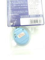 Tamagotchi Original P1/P2 light blue w/ pink Bandai 1997 English Boutique-Tamagotchis 4
