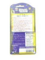 Tamagotchi Original P1/P2 Orange w/ yellow Bandai 1997 English Boutique-Tamagotchis 4