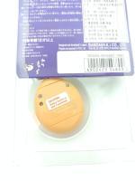 Tamagotchi Original P1/P2 Orange w/ yellow Bandai 1997 English Boutique-Tamagotchis 5
