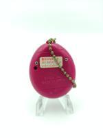 Tamagotchi Original P1/P2 Purple w/ yellow Original Bandai 1997 Boutique-Tamagotchis 4