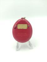 Tamagotchi Original P1/P2 Red Bandai 1997 Boutique-Tamagotchis 4