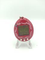 Tamagotchi Original P1/P2 Red Bandai 1997 Boutique-Tamagotchis 3