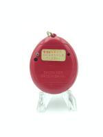 Tamagotchi Original P1/P2 Red Bandai 1997 Boutique-Tamagotchis 4