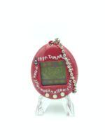 Tamagotchi Original P1/P2 Red Bandai 1997 Boutique-Tamagotchis 3