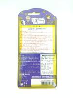 Tamagotchi Original P1/P2 Red w/ blue Bandai 1997 English Boutique-Tamagotchis 4