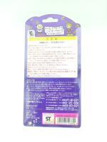 Tamagotchi Original P1/P2 Red w/ blue Bandai 1997 japan Boutique-Tamagotchis 4