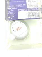 Tamagotchi Original P1/P2 White Bandai 1997 English Boutique-Tamagotchis 5