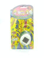 Tamagotchi Original P1/P2 White Bandai 1997 English Boutique-Tamagotchis 3