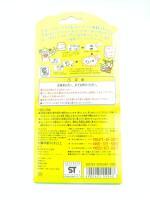 Tamagotchi Original P1/P2  White w/ blue Bandai 1997 Boutique-Tamagotchis 4
