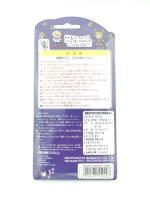 Tamagotchi Original P1/P2 yellow w/ orange Bandai 1997 English Boutique-Tamagotchis 6