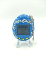 Tamagotchi Osutchi Mesutchi Blue Bandai japan Boutique-Tamagotchis 3