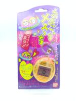 Tamagotchi Osutchi Mesutchi Clear Orange Bandai japan boxed Boutique-Tamagotchis 3