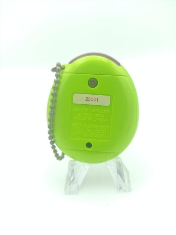Tamagotchi Plus Connection Version 1 Clover green bandai Boutique-Tamagotchis 3