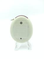 Tamagotchi Plus Connection Version 1 Lotteria white bandai Boutique-Tamagotchis 4
