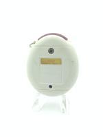 Tamagotchi Plus Connection Version 1 White bandai Boutique-Tamagotchis 4