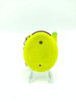 Tamagotchi Plus Keitai Kaitsuu Lemon Yellow Bandai Boutique-Tamagotchis 4