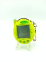 Tamagotchi Plus Keitai Kaitsuu Lemon Yellow Bandai Boutique-Tamagotchis 3