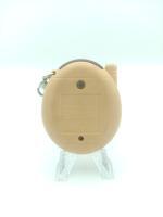 Tamagotchi Plus Keitai Kaitsuu Milk Tea Bandai Boutique-Tamagotchis 4