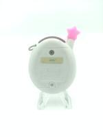 Tamagotchi Plus Ura Jinsei Uratama Ura Flower White Bandai Boutique-Tamagotchis 4