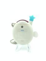 Tamagotchi Plus Ura Jinsei Uratama Ura Mark White Bandai Boutique-Tamagotchis 4