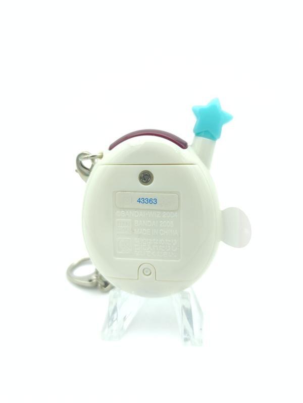 Tamagotchi Plus Ura Jinsei Uratama Ura Mark White Bandai Boutique-Tamagotchis 3