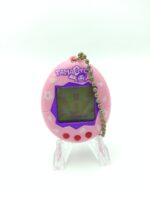 Tamagotchi Tamaotch / Tamao Nakamura pink Bandai Boutique-Tamagotchis 3