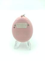 Tamagotchi Tamaotch / Tamao Nakamura pink Bandai Boutique-Tamagotchis 4