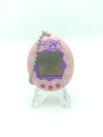 Tamagotchi Tamaotch / Tamao Nakamura pink Bandai Boutique-Tamagotchis 3