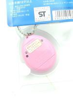 Tamagotchi Tamaotch / Tamao Nakamura pink Bandai Boxed Boutique-Tamagotchis 5
