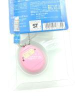 Tamagotchi Tamaotch / Tamao Nakamura pink Bandai Boxed Boutique-Tamagotchis 4