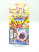 Tamagotchi Tamaotch / Tamao Nakamura pink Bandai Boxed Boutique-Tamagotchis 3