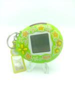 Tamagotchi Tamasuku School Bandai Green Vert Boutique-Tamagotchis 3