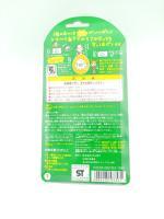 Tamagotchi V1 Umino  Umi de Hakken! Bandai 1998 Ocean Clear red Boutique-Tamagotchis 4
