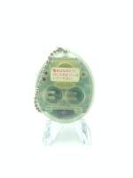 Tamagotchi V1 Umino  Umi de Hakken! Bandai 1998 Ocean Clear white Boutique-Tamagotchis 4