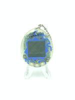 Tamagotchi V1 Umino  Umi de Hakken! Bandai 1998 Ocean Clear white Boutique-Tamagotchis 3