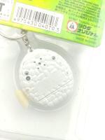 The lost world Jurrasic park Pocket Game Virtual Pet White Japan Boutique-Tamagotchis 5