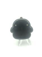 Yuki Pengin Penguin Virtual Pet Black Boutique-Tamagotchis 4