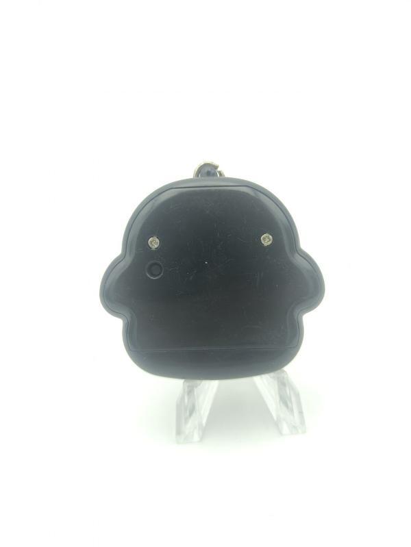 Yuki Pengin Penguin Virtual Pet Black Boutique-Tamagotchis 3