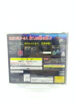 SD Gundam G Century Sega Saturn SS Japan Import T-13324G 4