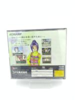 Tokimeki Memorial 2 Irodori no Love Song Sega Saturn SS Japan Boutique-Tamagotchis 4