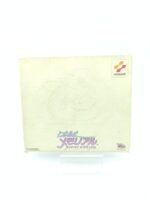 Tokimeki Memorial Forever with You Special Sega Saturn SS Japan Boutique-Tamagotchis 3