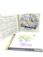 Tokimeki Memorial Forever with You Special Sega Saturn SS Japan Boutique-Tamagotchis 4