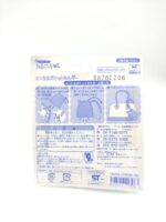 Tamagotchi Case Pouch Super Jinsei Enjoy Entama Pocket Holder Blue Boutique-Tamagotchis 4