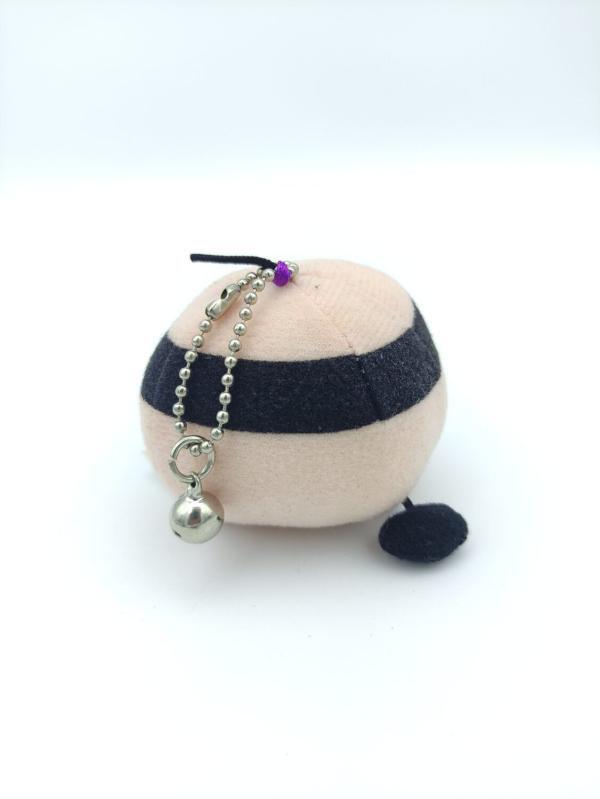 Plush Bandai Tamagotchi 7cm Oyajitchi Boutique-Tamagotchis 3